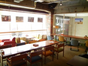 DSCN5061